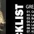 Top 15 Julien Doré Greatest Hits Playlist Best Songs Of Julien Doré