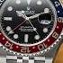 Watches That Changed The Industry Forever