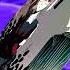 Peko Pekoyama Edit