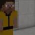 Scp 012 Minecraft Animation