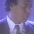 Julio Iglesias Todo O Amor Que Te Faz Falta Videoclip Brasil