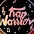Bosiyaw Android Twerk