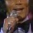 Al Martino In Concert