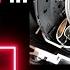 How To Reset A Dodge Transmission Control Module TCM 3 Methods