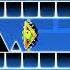 Top 1 Verified By Me Disaster Core Geometry Dash