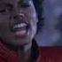 Michael Jackson Thriller Louis La Roche Remix