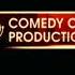 Заставка Comedy Club Production 2014