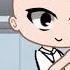 Baldi S Basics In Behavior Song GLMV