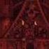 Cannibal Corpse I Will Kill You