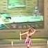 Diana Boncheva Beethoven Virus Live In WPF 2005 HQ