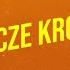 Urocze Krocze