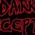 Super Dark Deception Darkness Is Coming Main Menu Theme Extended