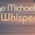 George Michael Careless Whisper Extended Version Off Vocal