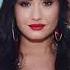 Demi Lovato Magical Audio Written By Sia