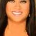 Barbara De Angelis Soul Shifts