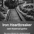 Iron Heartbreaker Fenix Starr S Theme Ai Song Inspired By The Gothic Archies