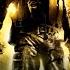 F E A R Extraction Point OST Scary Ambient 3