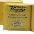 Great Product Heno De Pravia Bath Body Wash Bar Delicate Fragrance 2 Pack Of 3 Bar Soaps Each