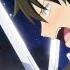 Lyrics AMV Kishuku Gakkou No Juliet OP Full Love With You FripSide