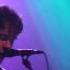 Washed Out Amor Fati Live Rockstore Montpellier