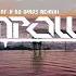 DJ Antoine C Est La Revolution DNF X DJ WAJS Remix