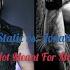Wayne Static Static X Vs Jonathan Davis Korn Not Meant For Me Subtítulado En Español