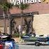 Walmart Supercenter At 3155 State Rd 44 In New Smyrna Beach FL 32168 Shopping Store 1079