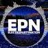 EPN Children Under Control Robert Miles Calvin Harris EPN Mashup