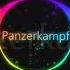 Sabaton Panzerkampf Anti Nightcore
