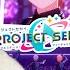 Reacting To The Project Sekai X Enstars 3DMV DI Verse Fusion