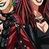 Hex Girls I M A Hex Girl