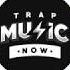 Shawn Mendes If I Can T Have You OFFICIAL EMPTY TRAP REMIX