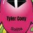 Tyler Coey Solita Original Mix