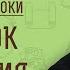 ПРОРОК СОФОНИЯ Протоиерей Лев Большаков