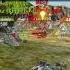 Music Remix Edm Song Halloween танки Tanksblitz Wotblitz