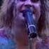 Ozzy Osbourne Revelation Mother Earth Speak Of The Devil 1982