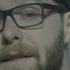 Mark Forster Flash Mich Videoclip