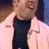 Never Gonna Give You Up Right Version