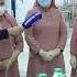 Шовот Чорвачилик комплексининг сутни кайта ишлаш корхонасида 2 кисм