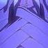 MY PLAN Bleach COM MEDO Slowed