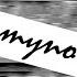 MEP Parts Тело что тупо болит MEP Simply Space