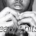 Nas Deja Vu Lyrics Video