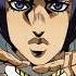 JOJO S Bizarre Adventure Golden Wind OST Invecchiare Proscuitto S Theme