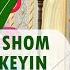 8 Нима учун шом намозидан кейин Қуръон тиловат қилинмайди Ҳасан домла Қодиров