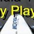 Formula 1 2002 Gameplay Playstation 2