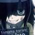 Anipis AMV Watashi Molly Аниме клипы