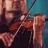 David Garrett Mein Herz Brennt David Garrett Edition Millennium Symphony Recording Session