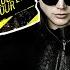 Adam Lambert Never Close Our Eyes Extended Version