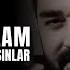 Mesut Dağlı Sus Da Leylam Duymasınlar Official Music Video