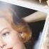 10 Insane Vintage Beauty Tips From Arlene Dahl Love Facials